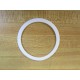 Durametallic MT3G2610AL3 Duraflon Gasket