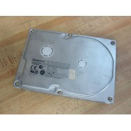 Quantum SE21A012 Fireball SE Hard Drive - Used