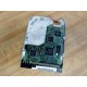 Quantum SE21A012 Fireball SE Hard Drive - Used