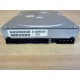 Quantum SE21A012 Fireball SE Hard Drive - Used