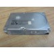 Quantum SE21A012 Fireball SE Hard Drive - Used