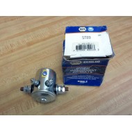 Napa ST89 Echlin Starter Solenoid Switch