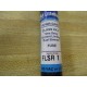 Littelfuse FLSR 1 POWR-GARD Fuse (Pack of 7)