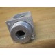 Square D 600KCMIL-1 Aluminum Lug 250KCMIL-1 (Pack of 3) - New No Box