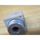 Square D 600KCMIL-1 Aluminum Lug 250KCMIL-1 (Pack of 3) - New No Box