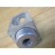Square D 600KCMIL-1 Aluminum Lug 250KCMIL-1 (Pack of 3) - New No Box