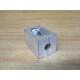 Square D 600KCMIL-1 Aluminum Lug 250KCMIL-1 (Pack of 3) - New No Box
