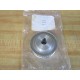 Generic 27T540 Pulley MXP LT