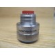 Hirelco EN2997SE6121F6 Mil-Spec Circular Connector 34222