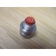 Hirelco EN2997SE6121F6 Mil-Spec Circular Connector 34222