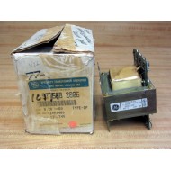 General Electric 9T58B2806 GE Transformer