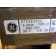 General Electric 9T58B2806 GE Transformer