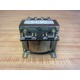 General Electric 9T58B2806 GE Transformer