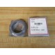 Durametallic A43Y18758BK3 Silicon Carbide Insert