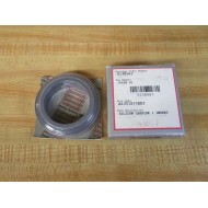 Durametallic A43Y18758BK3 Silicon Carbide Insert