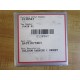 Durametallic A43Y18758BK3 Silicon Carbide Insert