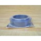 Durametallic A43Y18758BK3 Silicon Carbide Insert