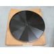 Titus AG75 Blade Damper 24" Inch Dia