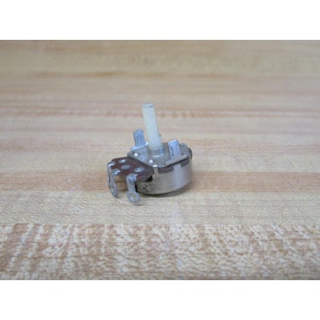 Generic 63-5379 Potentiometer 6533 - New No Box