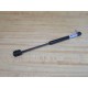 IGS 66U120280XX0267 Volumeline Gas Spring - New No Box