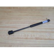 IGS 66U120280XX0267 Volumeline Gas Spring - New No Box