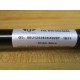 IGS 66U120280XX0267 Volumeline Gas Spring - New No Box