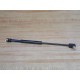 IGS 66U120280XX0267 Volumeline Gas Spring - New No Box