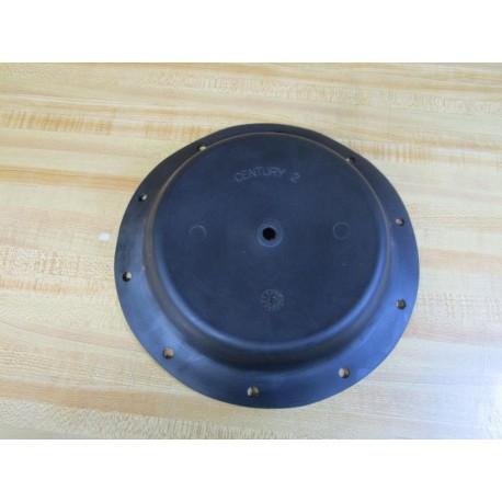 Century 2 9-34" Diaphragm 2 - New No Box