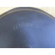 Century 2 9-34" Diaphragm 2 - New No Box