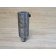 Komet ABS40-V90 Extension Adapter A20 00240 - Used
