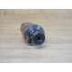 Komet ABS40-V90 Extension Adapter A20 00240 - Used