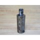 Komet ABS40-V90 Extension Adapter A20 00240 - Used