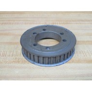 Generic 36L075SDS Timing Pulley - New No Box