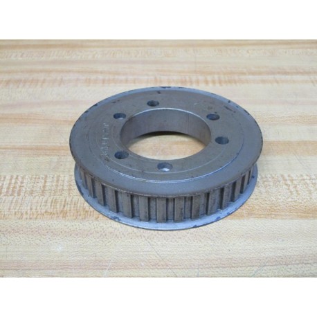 Generic 36L075SDS Timing Pulley - New No Box