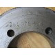 Generic 36L075SDS Timing Pulley - New No Box