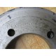 Generic 36L075SDS Timing Pulley - New No Box