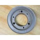 Generic 36L075SDS Timing Pulley - New No Box