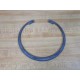 Goulds Pumps 58101-550 Retaining Ring 58101550 - New No Box