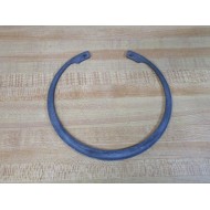 Goulds Pumps 58101-550 Retaining Ring 58101550 - New No Box