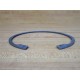 Goulds Pumps 58101-550 Retaining Ring 58101550 - New No Box