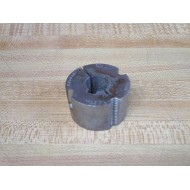 Generic 1108 12MM Bushing 1108 - New No Box