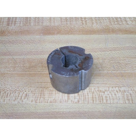 Generic 1108 12MM Bushing 1108 - New No Box