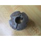 Generic 1108 12MM Bushing 1108 - New No Box