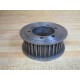 Generic P348M30SH High Torque Sprocket - Used