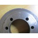 Generic P348M30SH High Torque Sprocket - Used