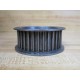 Generic P348M30SH High Torque Sprocket - Used