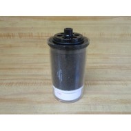 Norgren 665-0708 Filter Element 655-0708 - New No Box