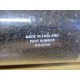 Norgren 665-0708 Filter Element 655-0708 - New No Box