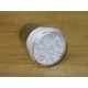 Norgren 665-0708 Filter Element 655-0708 - New No Box