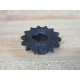 Generic 01069-38-14 Sprocket 01069 - New No Box